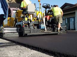 Best Driveway Drainage Solutions  in Harlem, GA